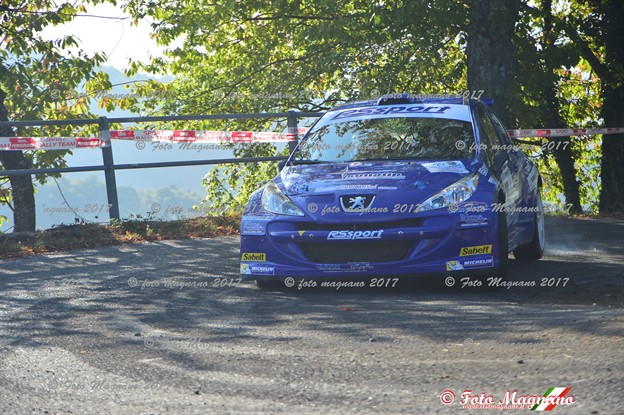 DSC_1059.JPG